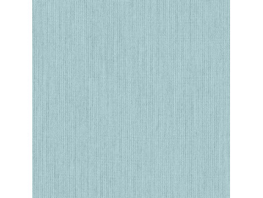 CURACAO Sunbrella Upholstery collection