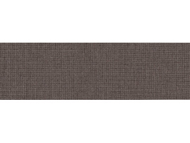 DARK SMOKE Sunbrella Upholstery collection