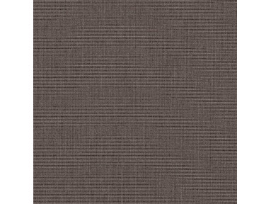 DARK SMOKE Sunbrella Upholstery collection