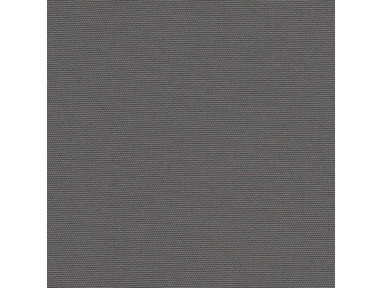 DEAUVE ARDOISE Sunbrella Upholstery collection