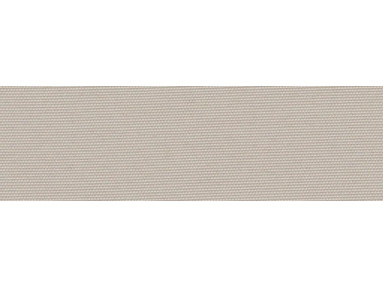 DEAUVE ARGILE Sunbrella Upholstery collection