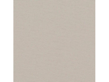 DEAUVE ARGILE Sunbrella Upholstery collection