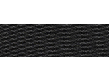 DEAUVE BLACK Sunbrella Upholstery collection