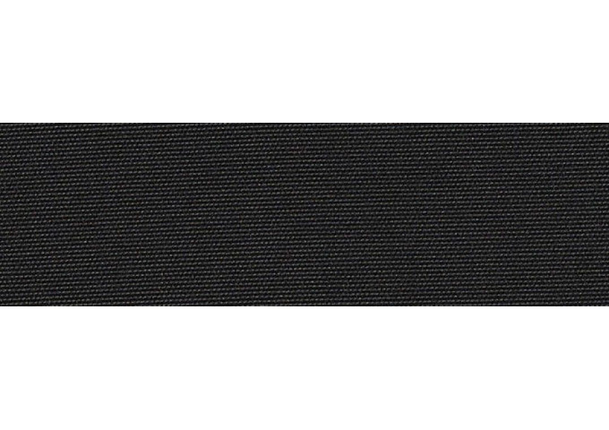 DEAUVE BLACK Sunbrella Upholstery collection