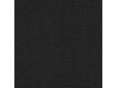 DEAUVE BLACK Sunbrella Upholstery collection