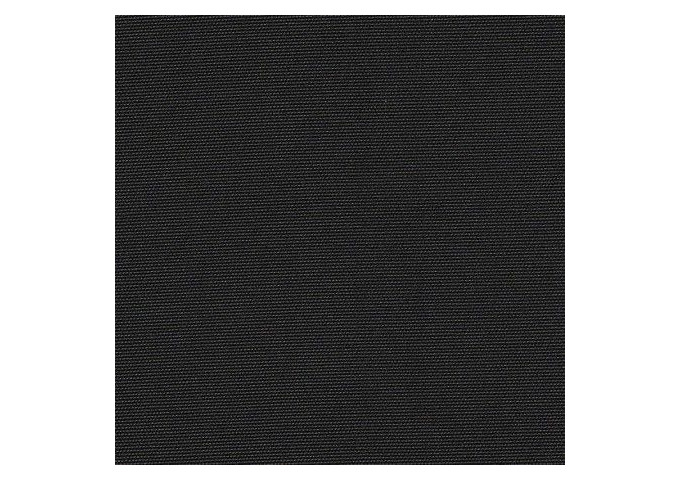 DEAUVE BLACK Sunbrella Upholstery collection