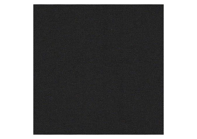 DEAUVE BLACK Sunbrella Upholstery collection