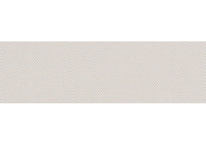 DEAUVE CANVAS Sunbrella Upholstery collection