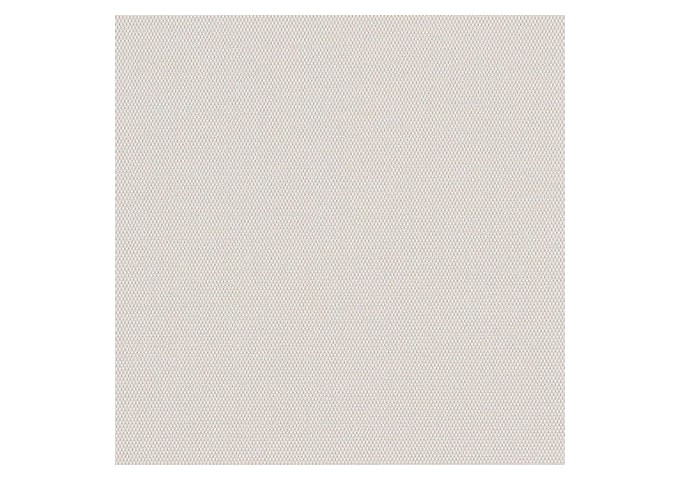 DEAUVE CANVAS Sunbrella Upholstery collection