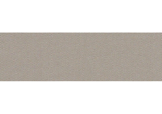 DEAUVE CLAY Sunbrella Upholstery collection