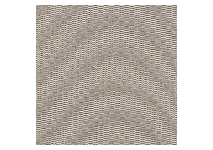 DEAUVE CLAY Sunbrella Upholstery collection