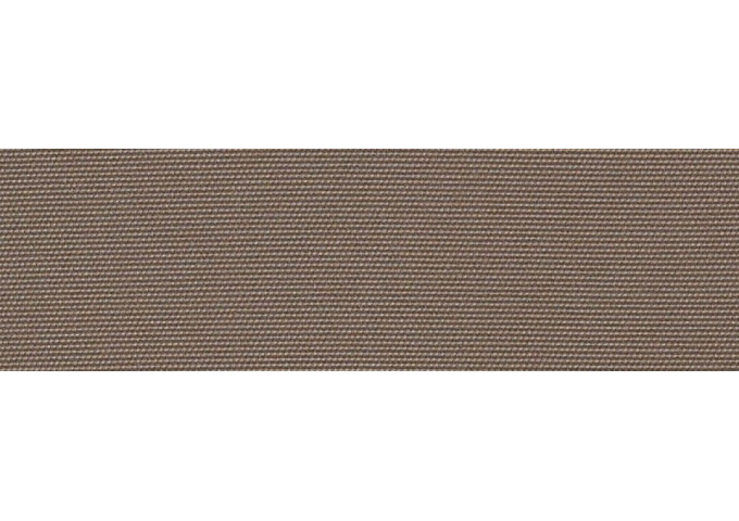 DEAUVE TAUPE Sunbrella Upholstery collection