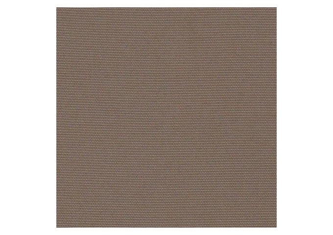 DEAUVE TAUPE Sunbrella Upholstery collection
