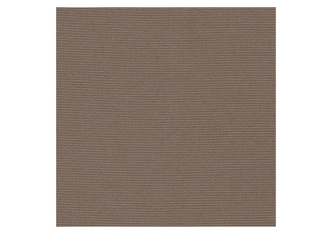 DEAUVE TAUPE Sunbrella Upholstery collection
