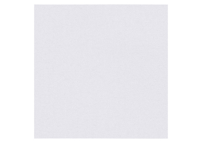 DEAUVE WHITE Sunbrella Upholstery collection