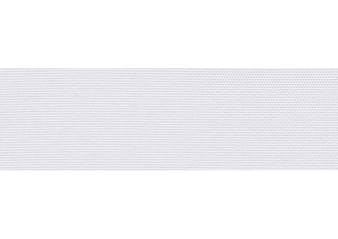 DEAUVE WHITE Sunbrella Upholstery collection