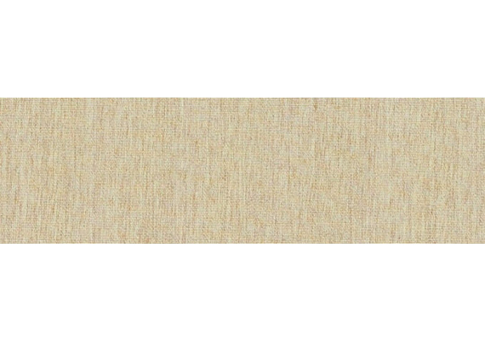 EGG SHELL Sunbrella Upholstery collection