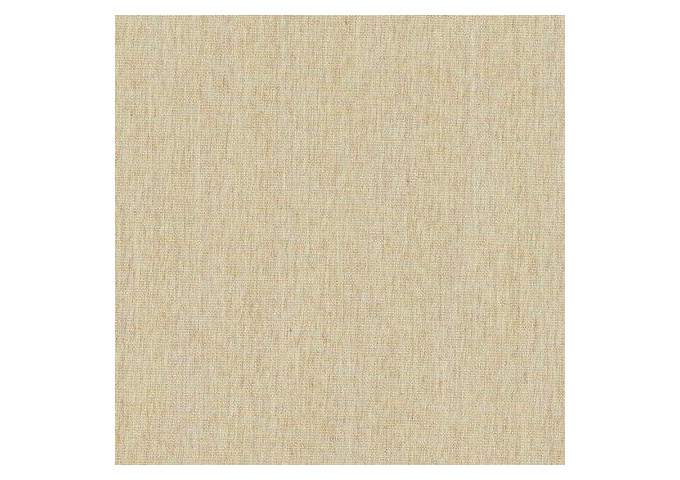 EGG SHELL Sunbrella Upholstery collection