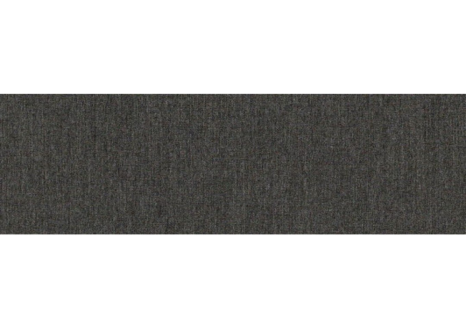 FLANELLE Sunbrella Upholstery collection