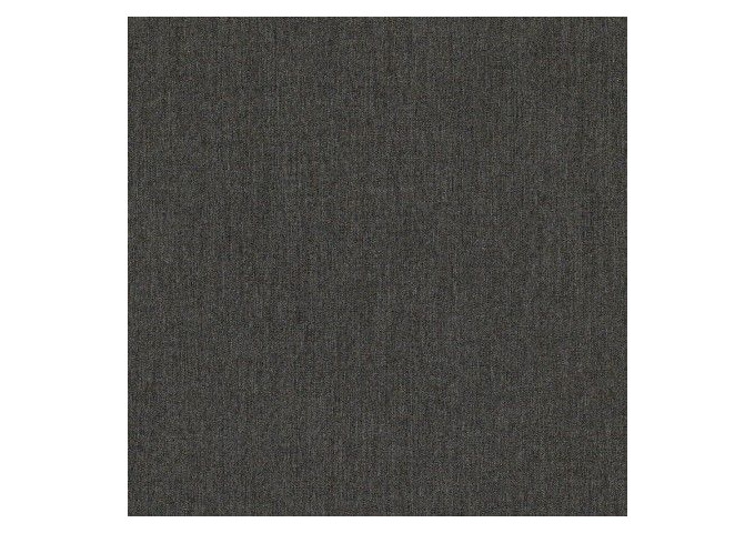 FLANELLE Sunbrella Upholstery collection