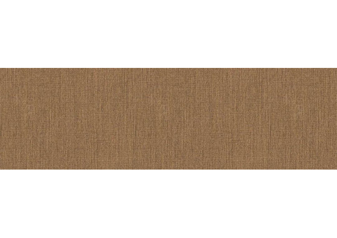 HEATHER BEIGE Sunbrella Upholstery collection