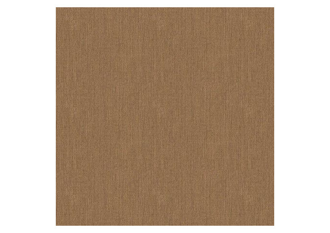 HEATHER BEIGE Sunbrella Upholstery collection