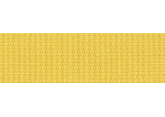 LEMON Sunbrella Upholstery collection