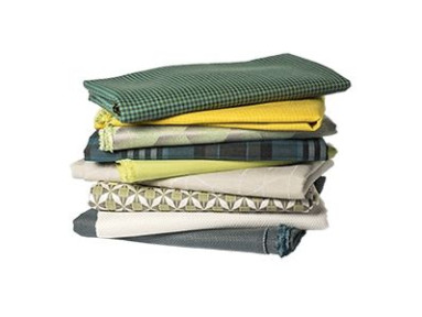 LEMON Sunbrella Upholstery collection