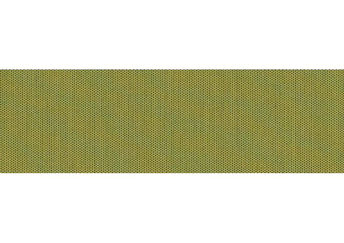 LICHEN Sunbrella Upholstery collection