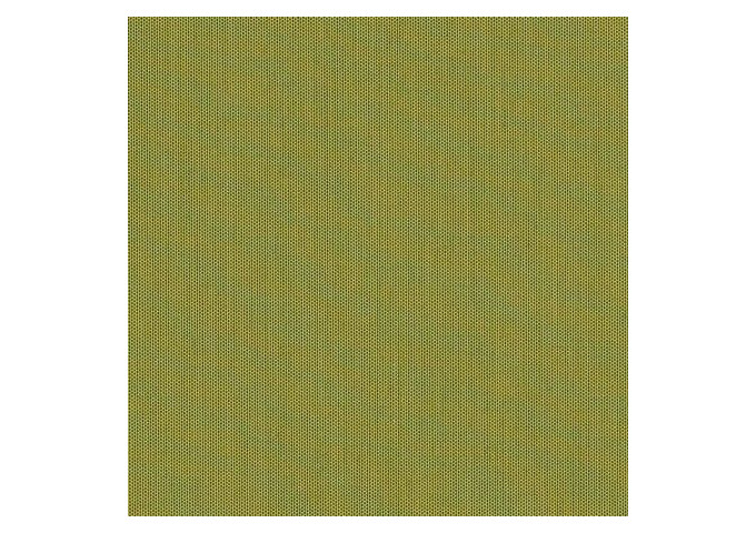 LICHEN Sunbrella Upholstery collection