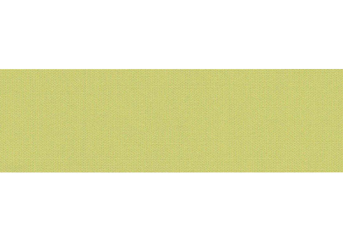 LIME Sunbrella Upholstery collection