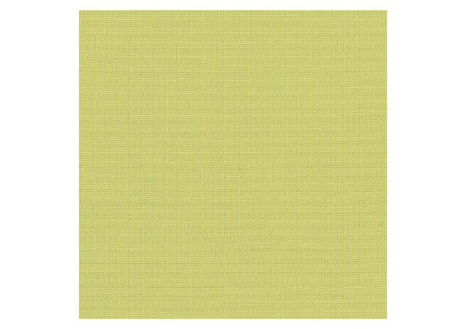 LIME Sunbrella Upholstery collection