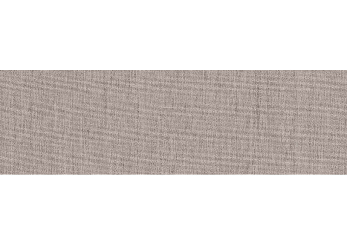 LIN Sunbrella Upholstery collection