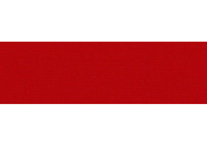 LOGO RED  Sunbrella Upholstery collection