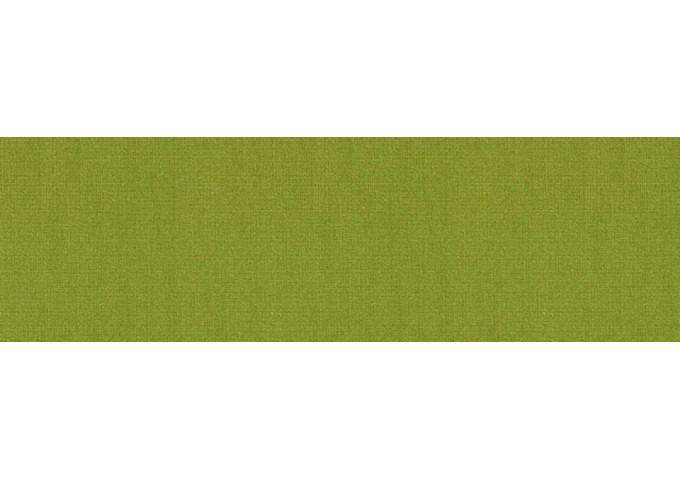 MACAO Sunbrella Upholstery collection