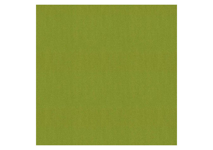 MACAO Sunbrella Upholstery collection