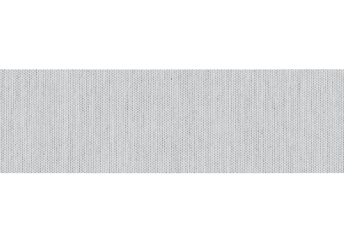 MARBLE  Sunbrella Upholstery collection