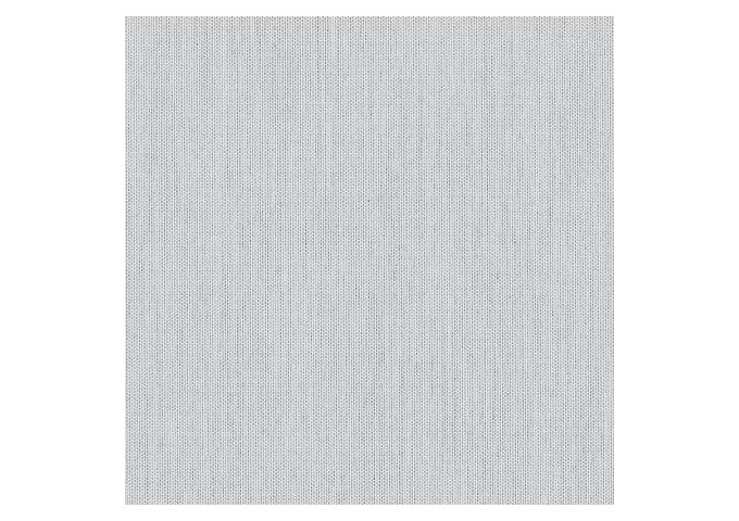 MARBLE  Sunbrella Upholstery collection