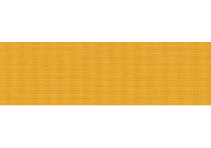 MIMOSA Sunbrella Upholstery collection