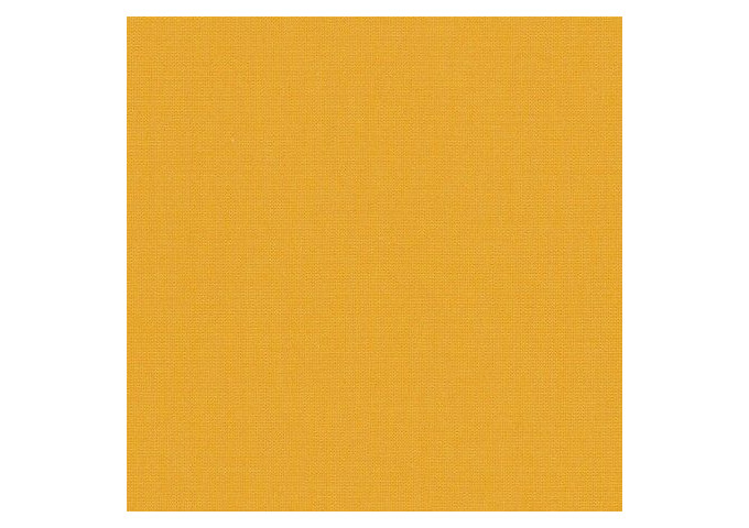 MIMOSA Sunbrella Upholstery collection
