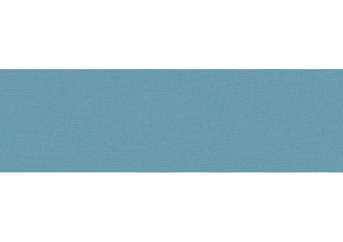 MINERAL BLUE Sunbrella Upholstery collection