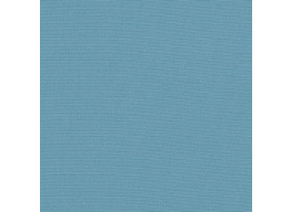 MINERAL BLUE Sunbrella Upholstery collection