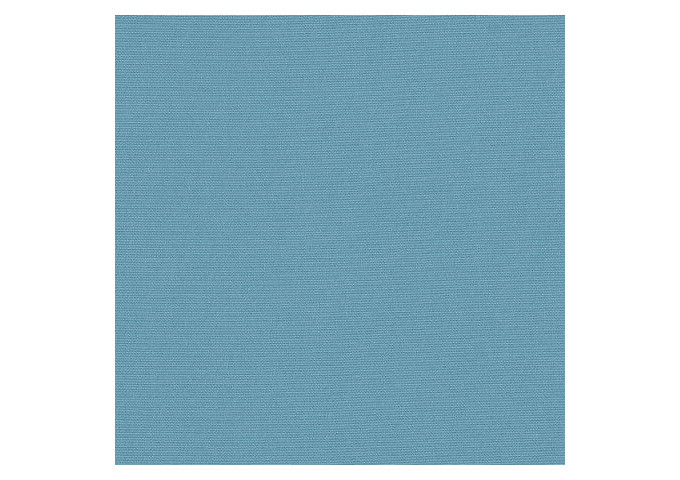 Marqueur textile Tissus clairs 7A 475 Bleu - Scrapmalin