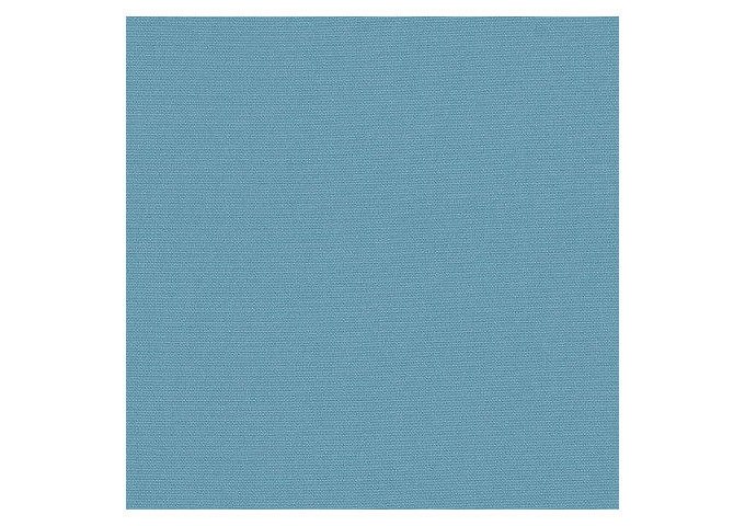 MINERAL BLUE Sunbrella Upholstery collection