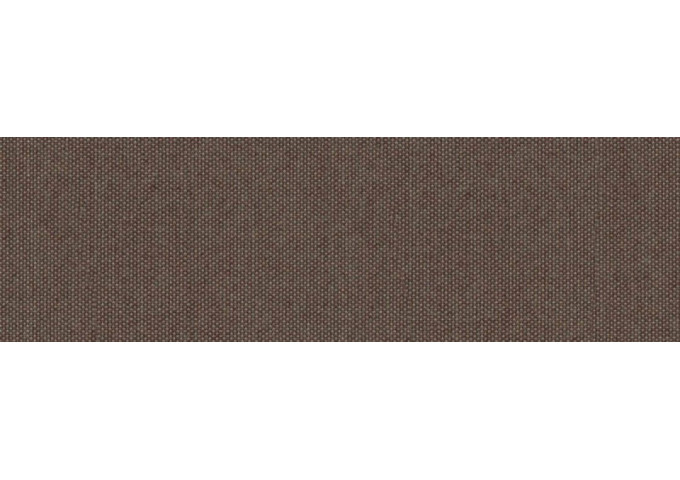 MINK BROWN Sunbrella Upholstery collection