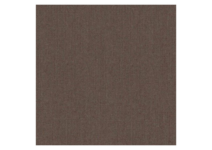MINK BROWN Sunbrella Upholstery collection