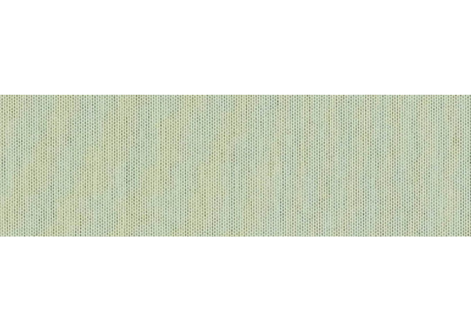 MINT Sunbrella Upholstery collection