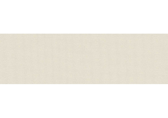 NACRE Sunbrella Upholstery collection