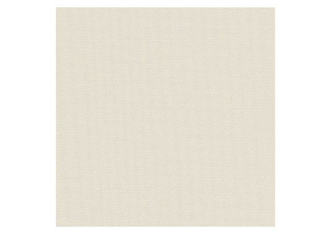 NACRE Sunbrella Upholstery collection