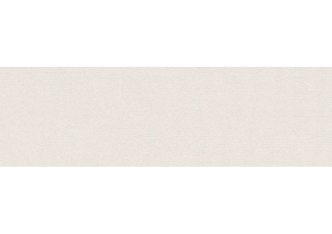 NATURAL Sunbrella Upholstery collection